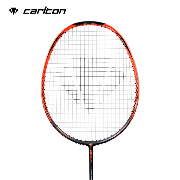 公认手感最好的羽毛球线李宁 (李宁要怎么选择适合自己的羽毛球拍)