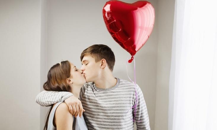 套套上的油是什么？为啥很多套套都有？