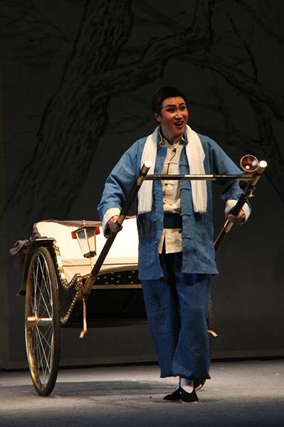 天津出租车调价后明细表,天津出租车调价表怎么改