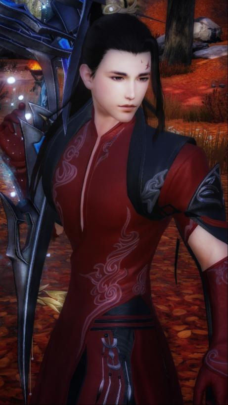 剑网3扛把子,剑网3十大女英雄