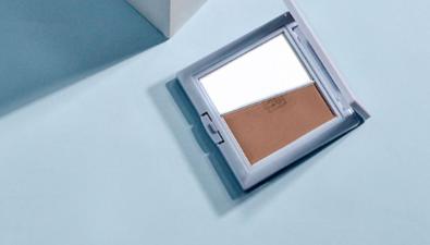 怎么样化妆可以画出卧蚕,卧蚕画法适合日常妆吗