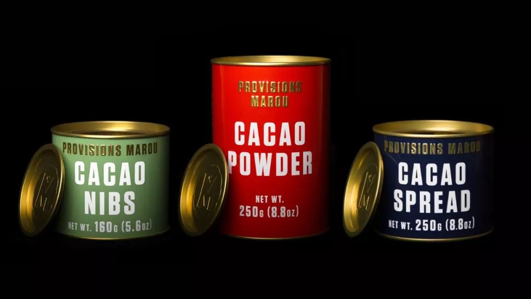 巧克力独立包装各种颜色,巧克力不同颜色的包装