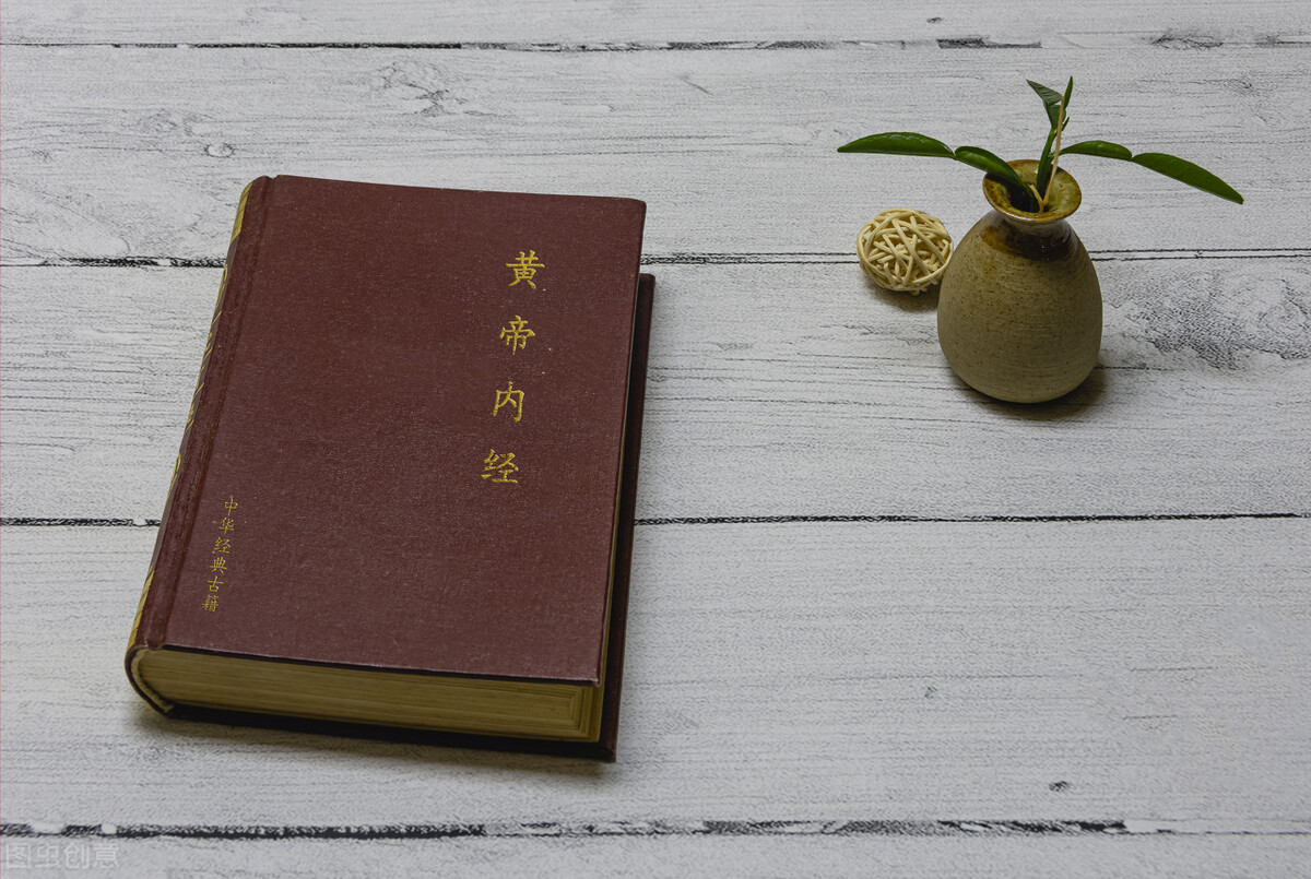 用科学分析本命年运气真的不好吗,运气科学解释