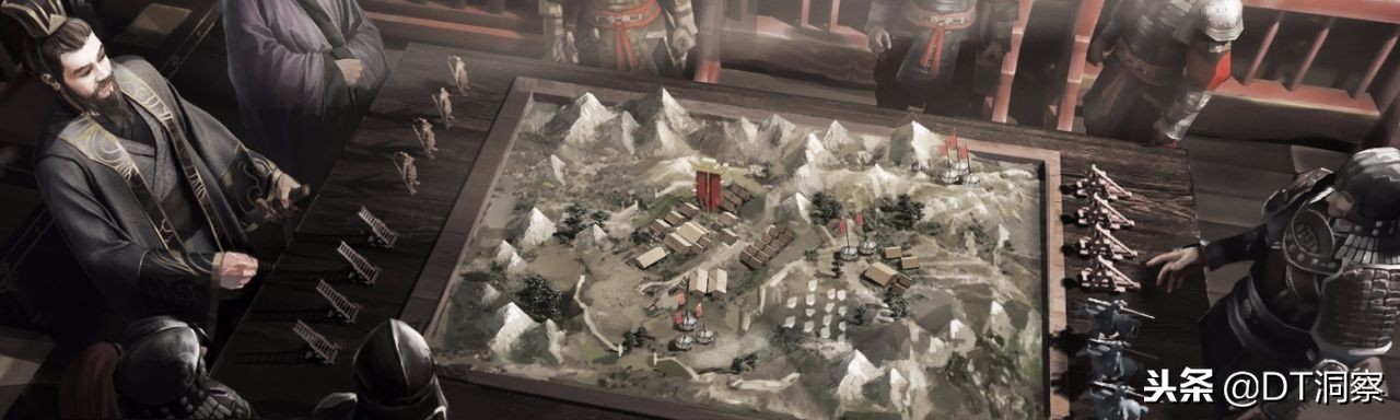 金立手机有没有倒闭,金立手机为什么会倒闭