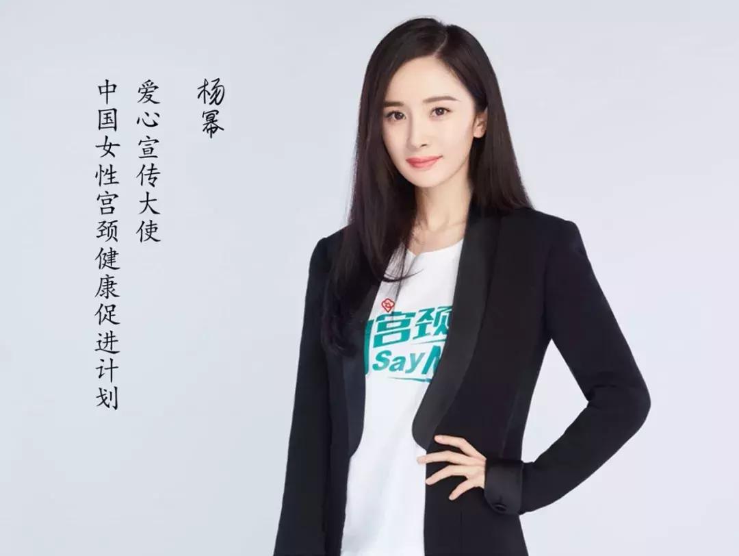 怎么会导致感染了hpv,怎么会无缘无故感染hpv