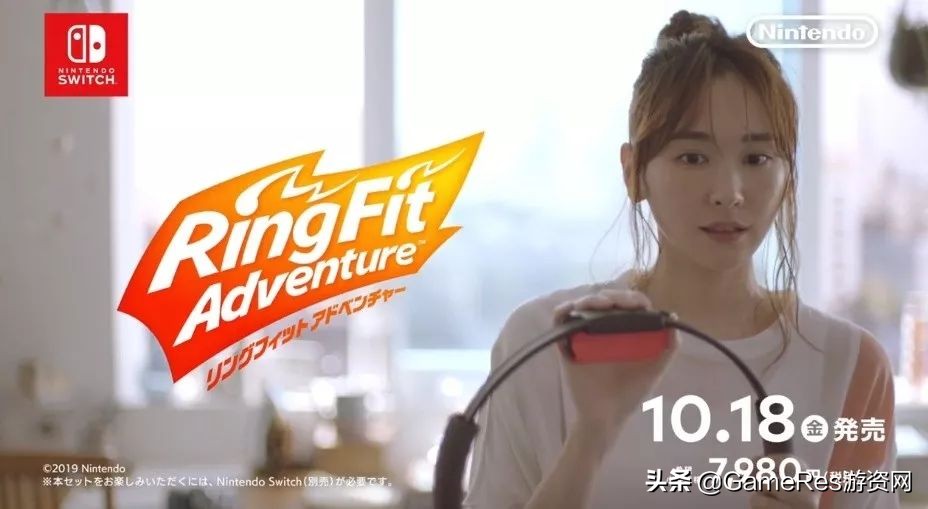 wii最新的游戏,wii游戏机20年前