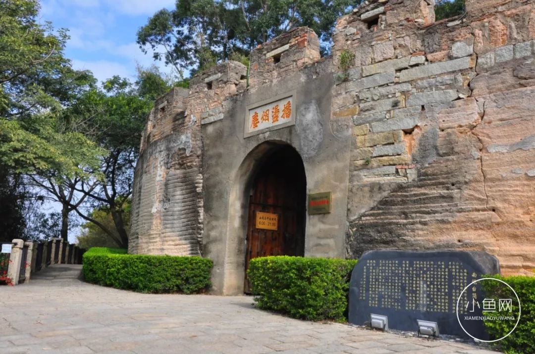 鬼城or未来可期？我们走进漳州港，发现“接盘侠”的各种悲喜交加