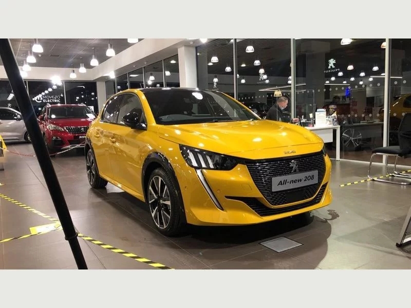 本田飞度最新什么时候出来,本田飞度标致208