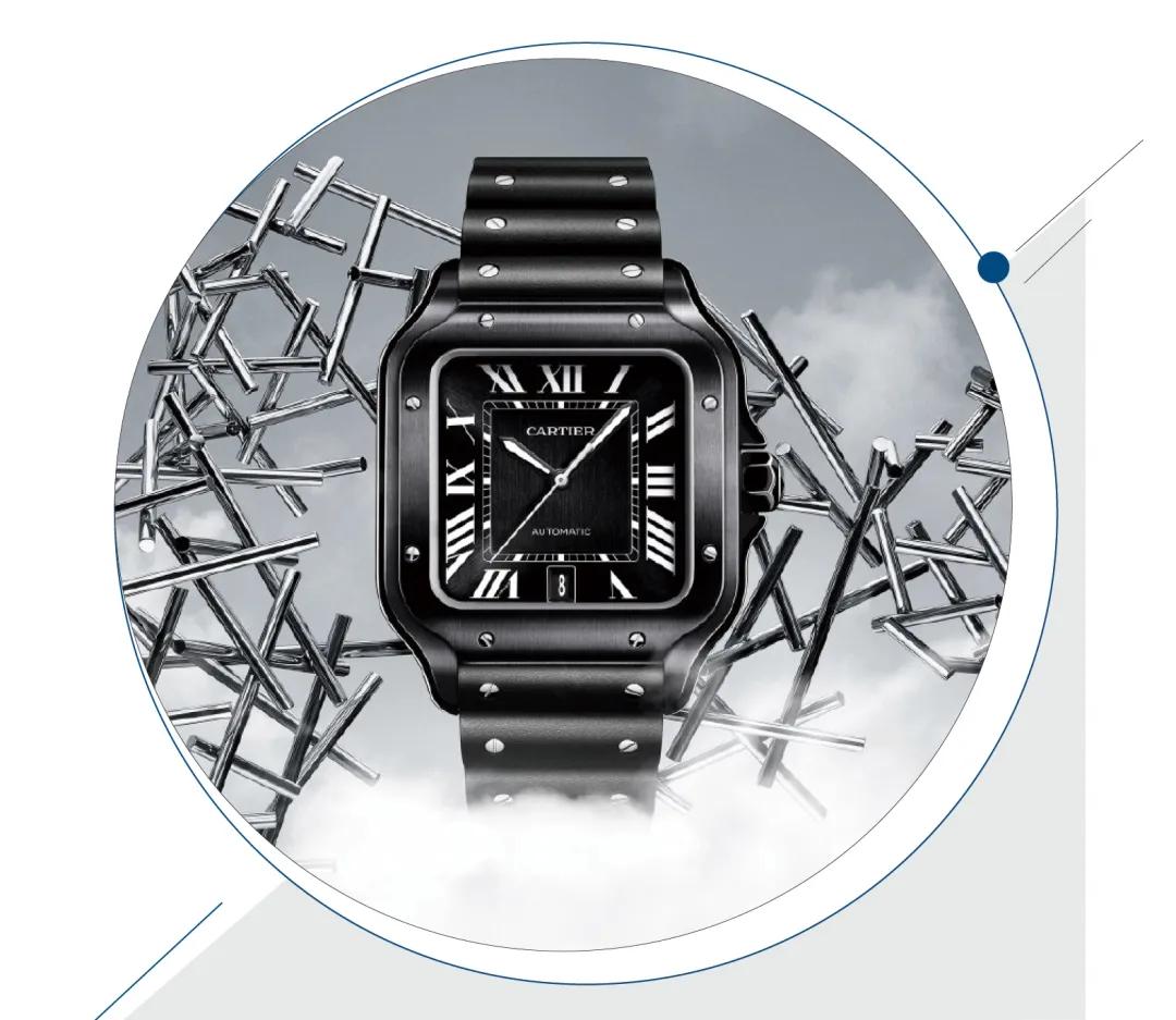 霸气十足礼物有哪些 (送爸的礼物有哪些)