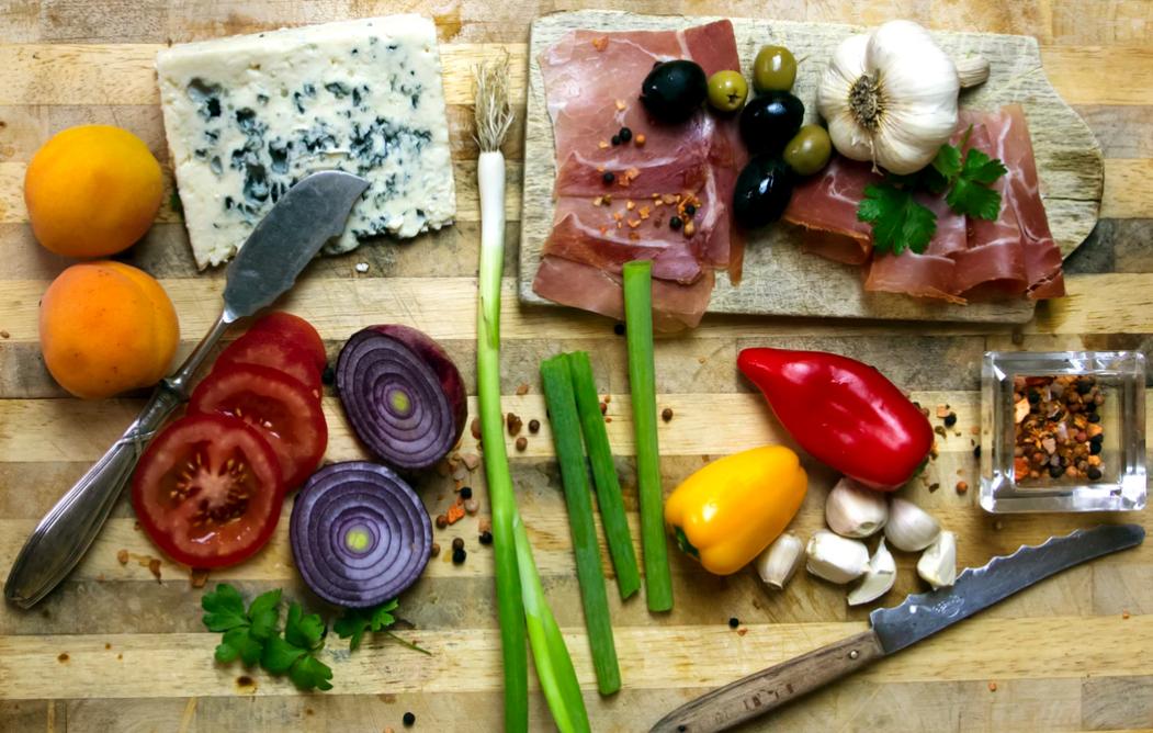 搬家送什么食物好,搬家需知道的知识