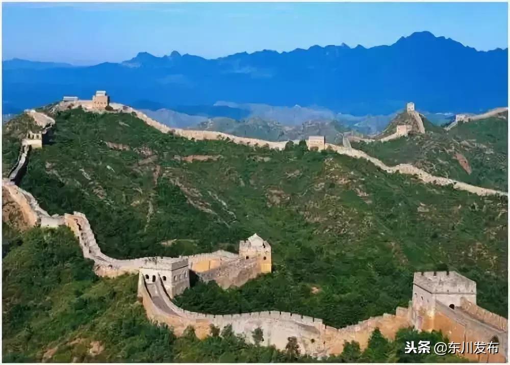 大美中国东川红土地,云南东川红土地美景赞美