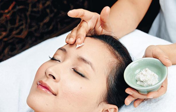 洗澡搓泥后起疙瘩,洗澡时搓出来的泥是怎么回事