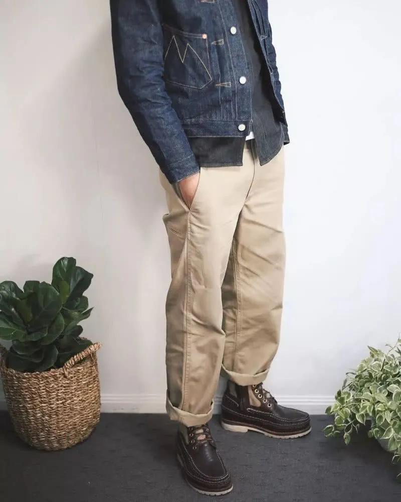 看起来丑的鞋,有哪些好的复古鞋