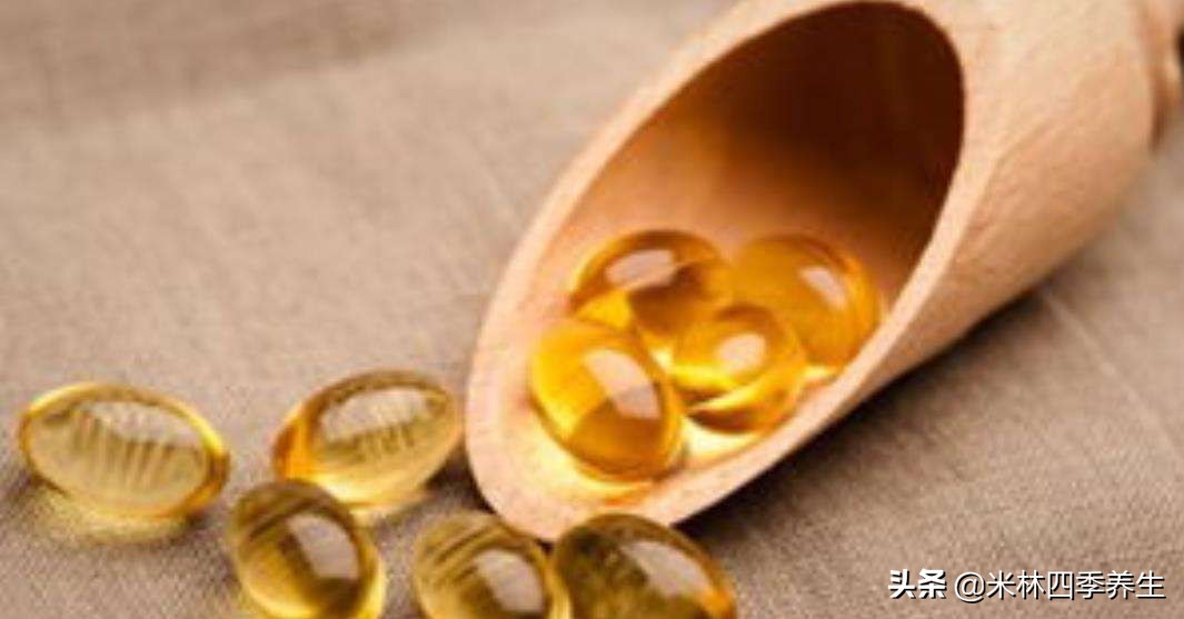 维生素补充过量会影响肝吗,缺乏维生素k可能会产生骨折吗