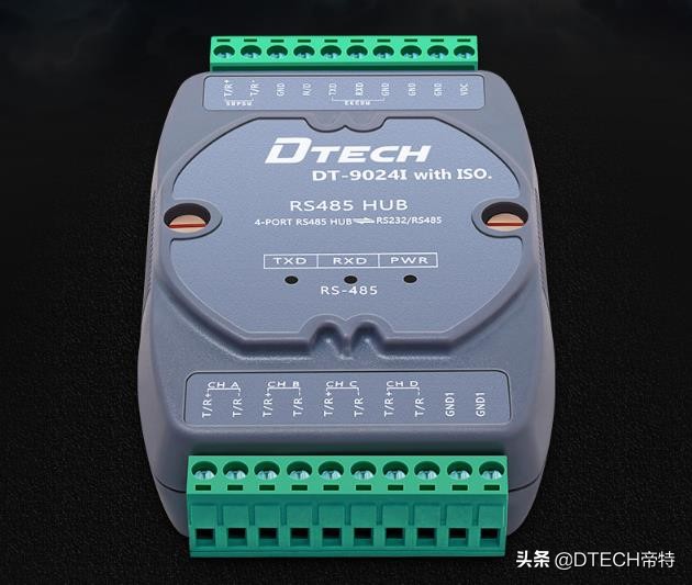 音频dac和普通dac的区别,dac的采样频率有实际意义吗