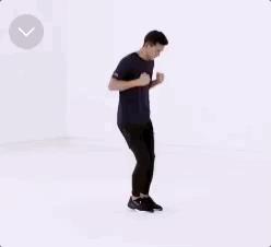 阿黛尔瘦身后多久能瘦,阿黛尔是怎么瘦的