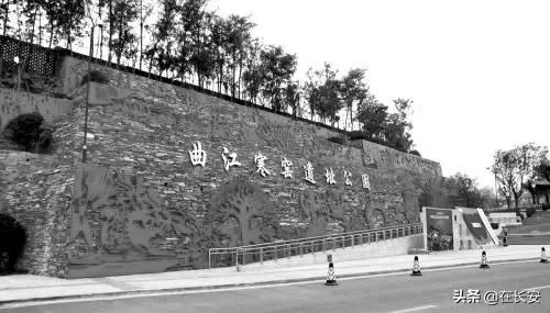 陕西非遗文化有哪些,非遗文化的民间传说