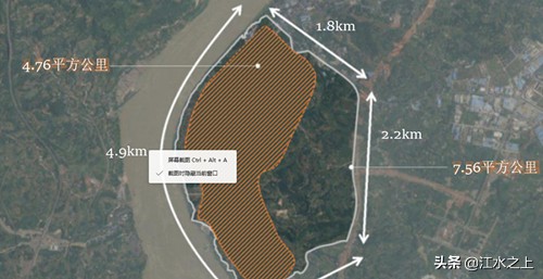 四川泸州石油中学,泸州市石油中学