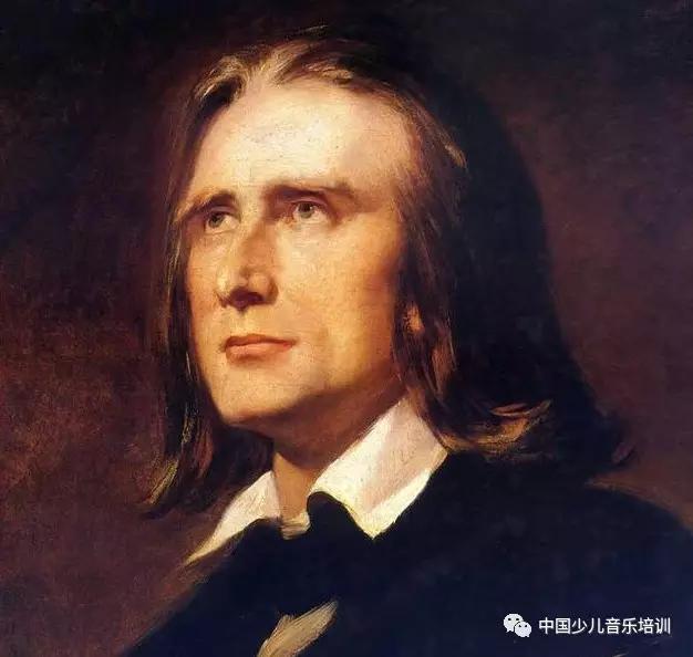 閽㈢惔澶у笀娴呰皥缁冪惔鏂规硶,閽㈢惔缁冪惔蹇冨緱