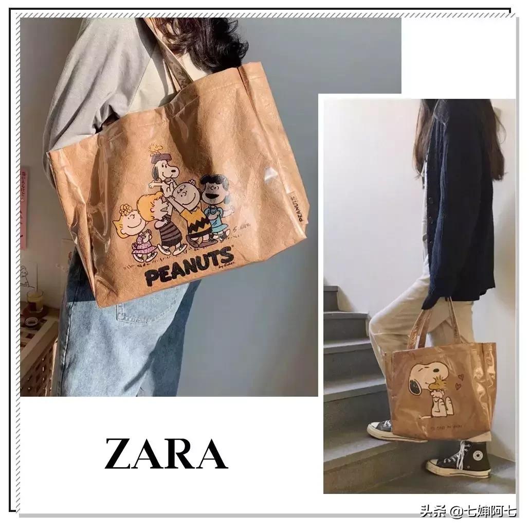 如何用400元买全套护肤品,国内买迪奥包包怎么便宜