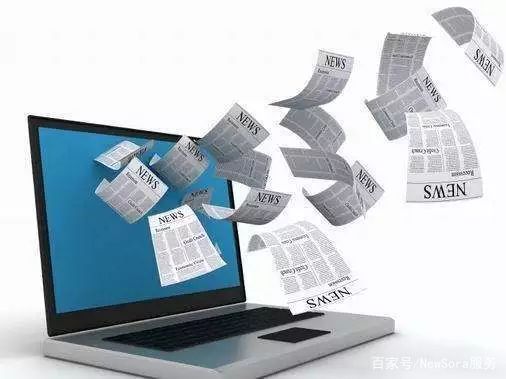 公司软文推广的方法,怎么给公司做软文推广