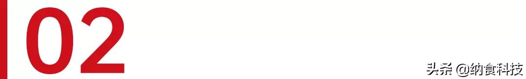 光明高端低温鲜牛奶,金典低温鲜牛奶