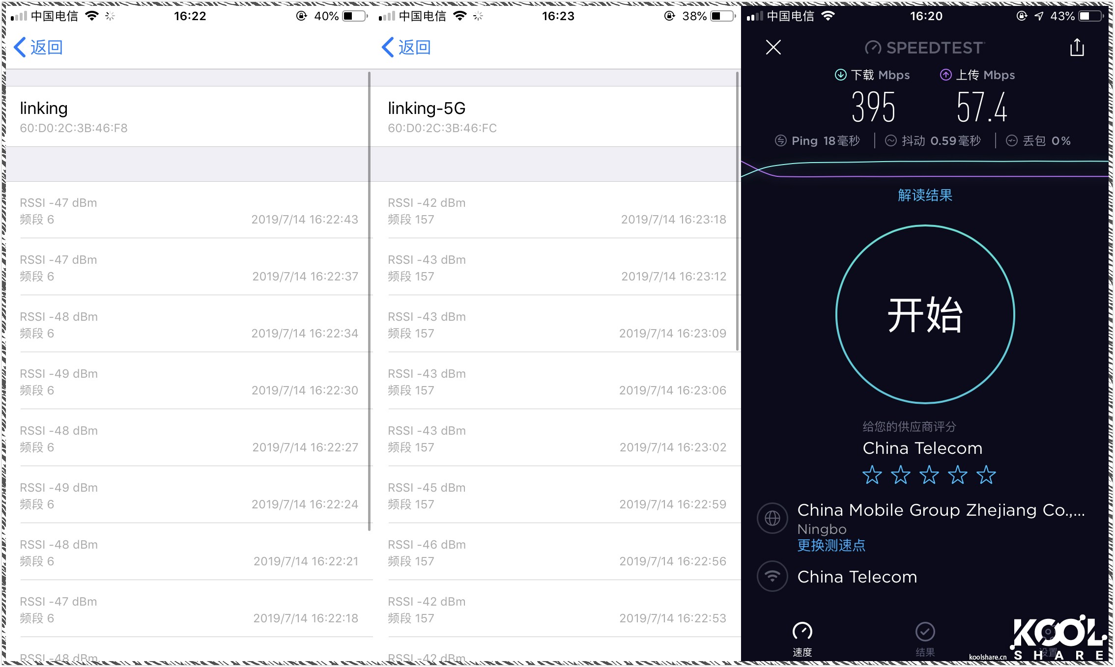 美国优科ruckus无线ap,优科ruckus无线ap