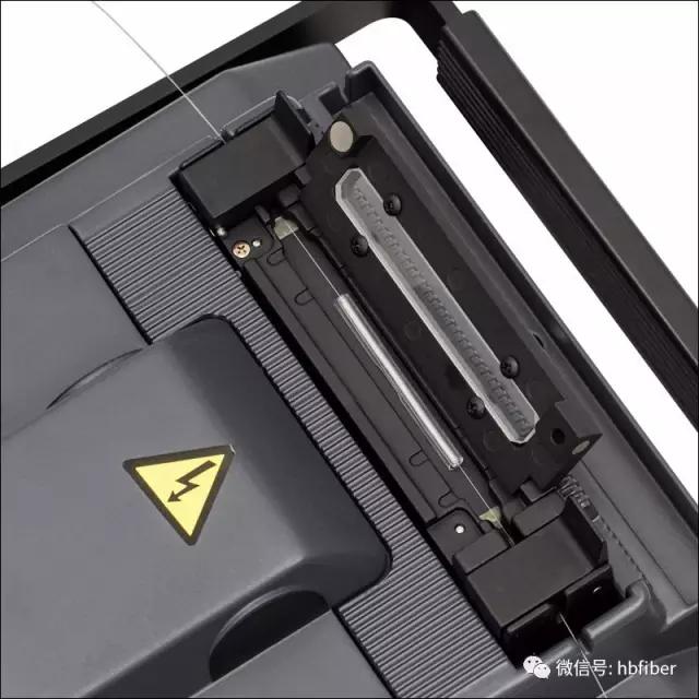 光纤光缆周边配件,光纤周边配件及设备