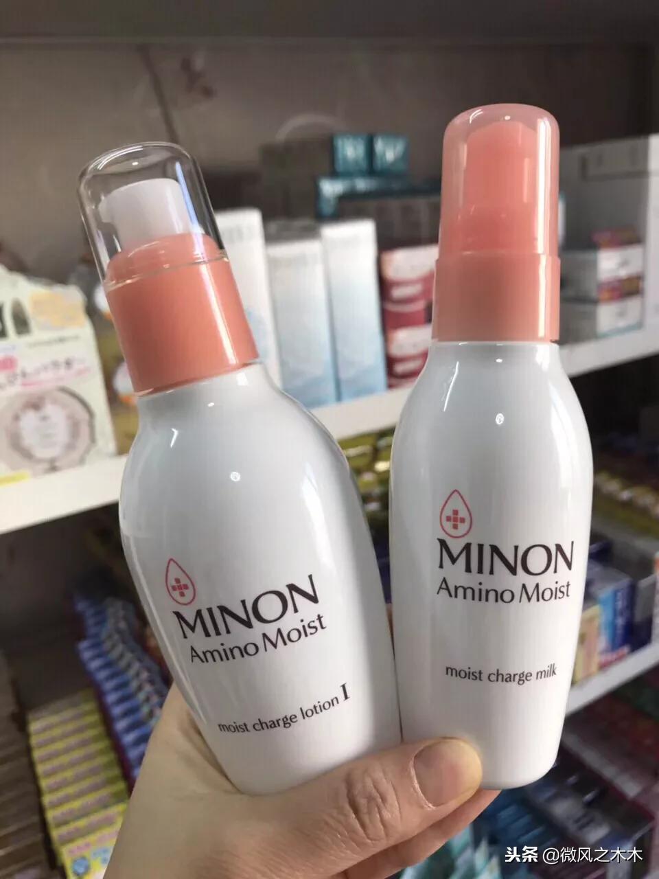 日本水乳好吗,日本水乳cp