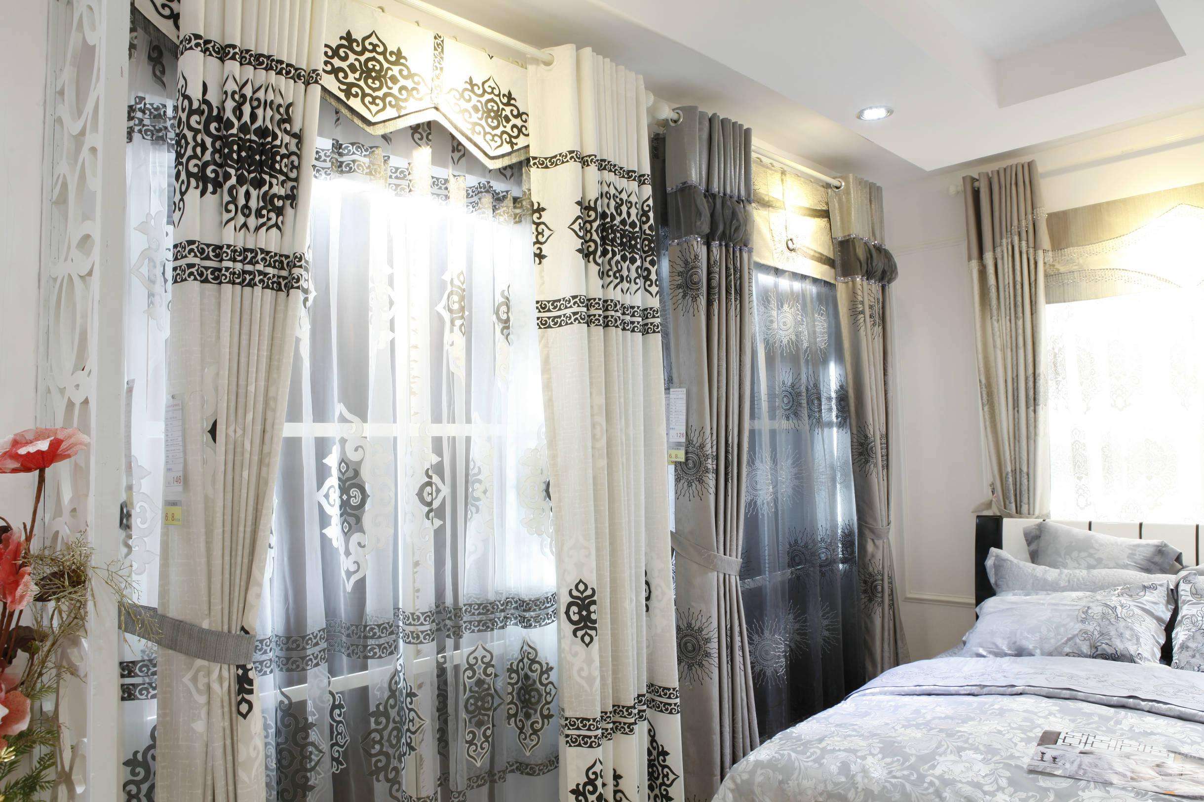 装修都被坑过吗,装修到底要买哪些建材