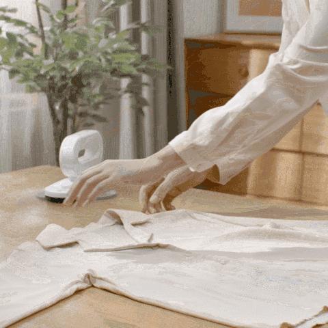 日本黑科技的新发明,日本最新研发的黑科技