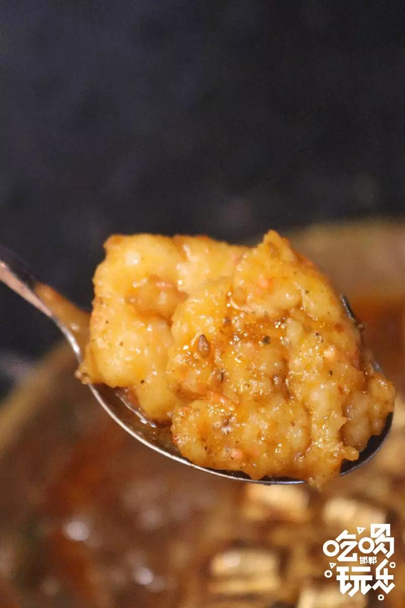 邯郸小猪水煎肉套餐,小猪小牛水煎肉邯郸万达店