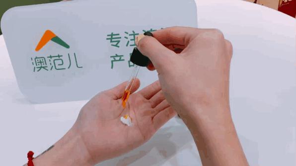 绮炬补鎶よ偆鏋滄补,绮炬补鍜屾灉娌瑰摢涓ソ