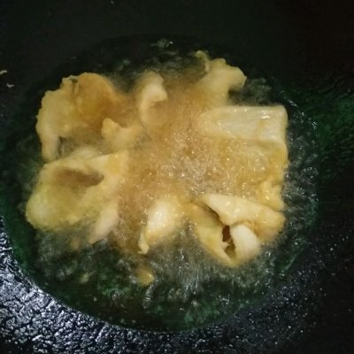 麻辣豆腐鱼的家常做法大全,麻辣水煮豆腐鱼的做法