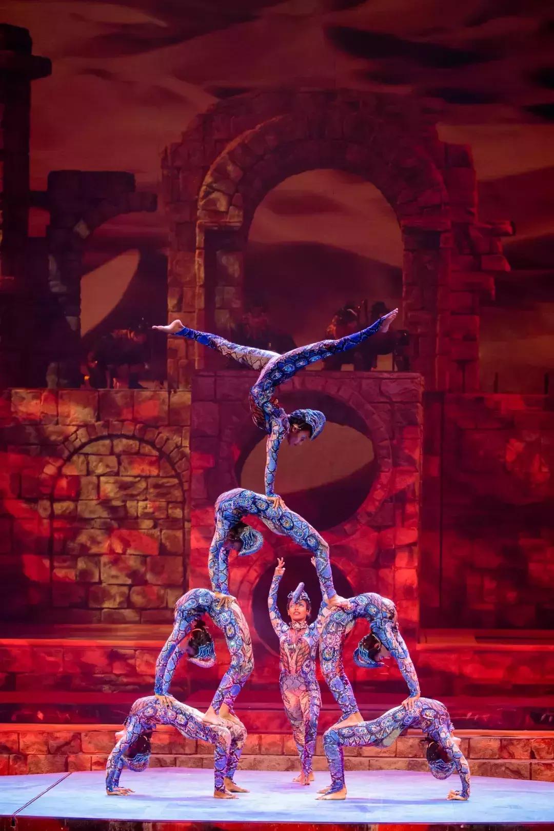 珠海长隆龙秀门票,珠海长隆优惠活动9月1号到10号