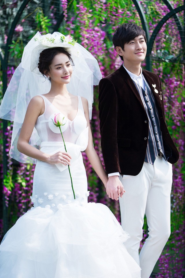 如果一个男人想要娶你别高兴太早,当一个男人对你失去信心要放弃了