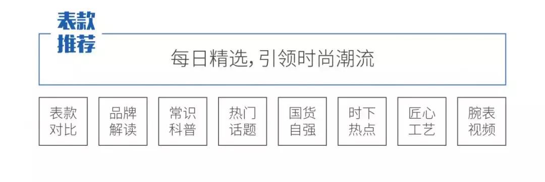 除了绿水鬼，还有哪些绿盘值得入手？