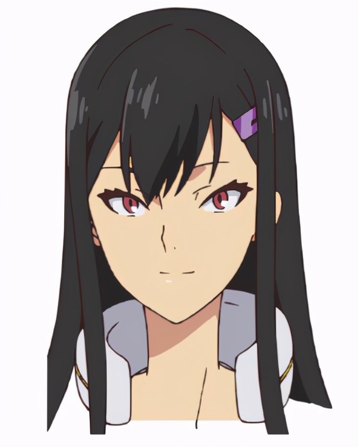 鏃ユ湰鍔ㄦ极澹颁紭棣欒彍,鍔ㄦ极閰嶉煶澹颁紭棣欒彍