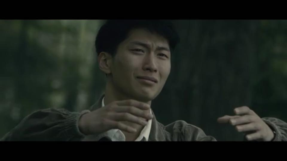 《山楂树之恋》原著:那些稀里糊涂的两性问题