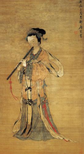 春天应该是什么颜色的,春天的颜色是绿色