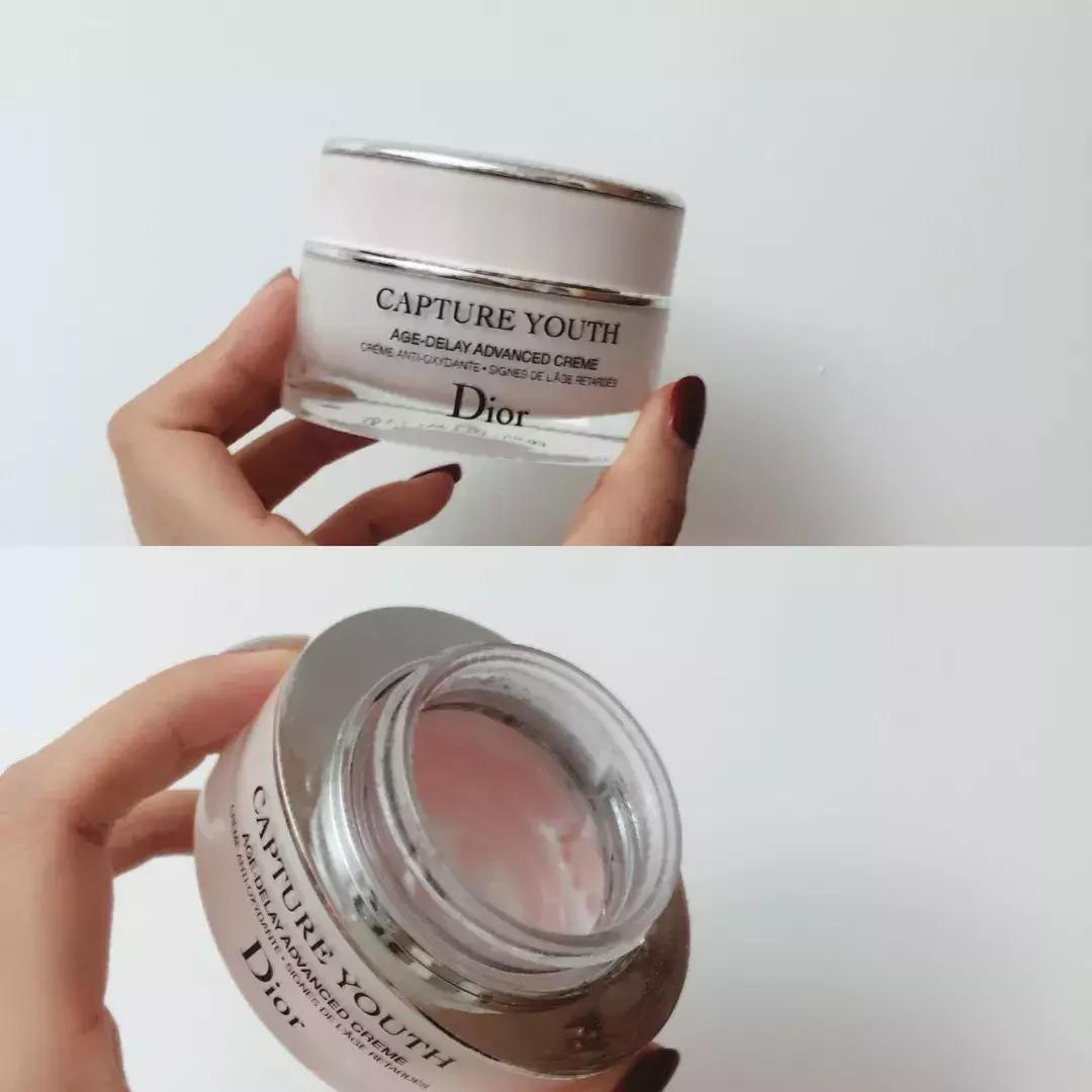 空瓶记用完的好物,空瓶记精华液大全