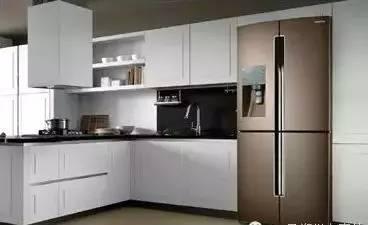 评测冰箱,评测冰箱品牌推荐