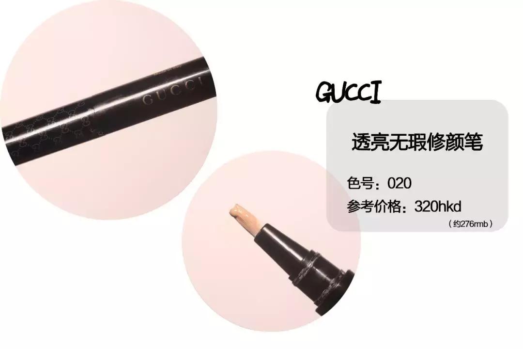 缇庡鐨偆绠＄悊鍖栧,缇庡闄㈠仛鑲岃偆閬憰