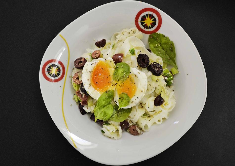 怎么吃才是管住嘴的方法,怎样让自己管住嘴少吃