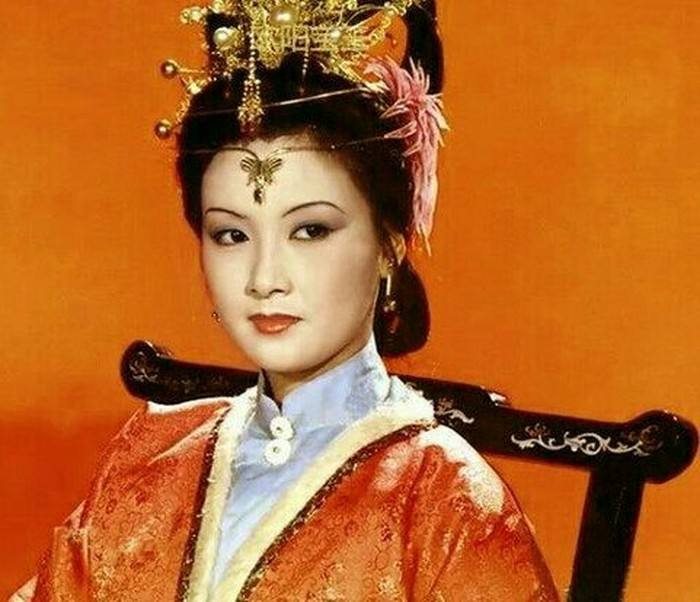 红楼梦茶泡饭教学视频,红楼梦美食简单做法