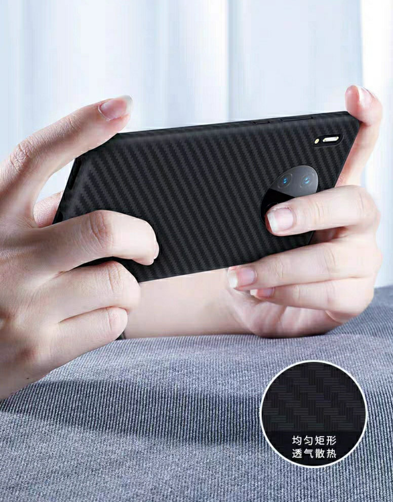 到底是什么样的手机壳才防摔,到底什么样的手机壳好