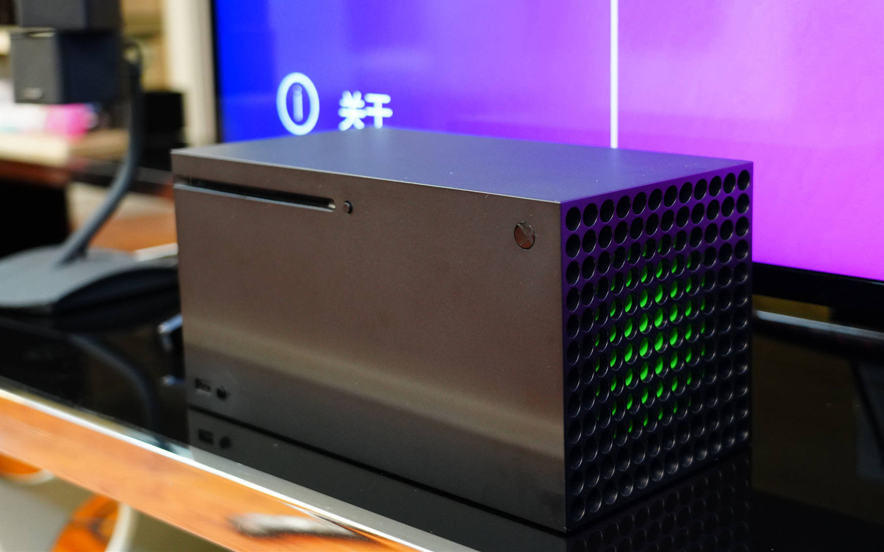 东芝65z670kf和索尼电视对比,东芝电视机65z600mf测评