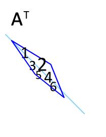 爱数学全套免费版,爱数学解题视频