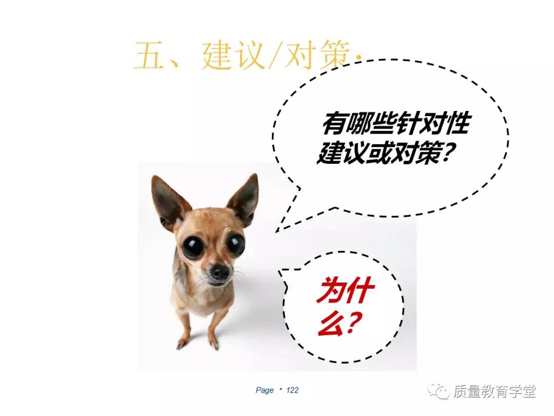 丰田a3最新报告,丰田a3的缺点