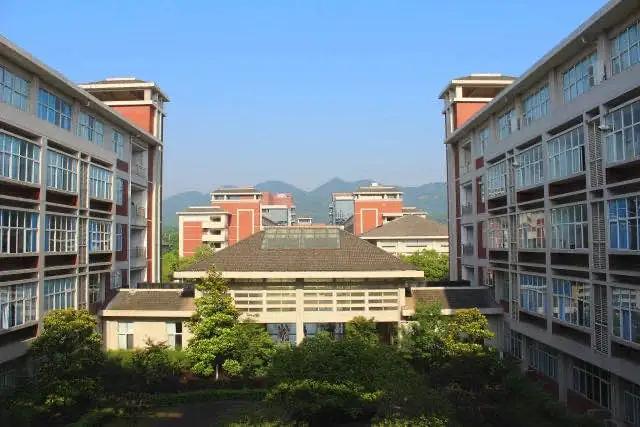 开学啦！重庆多所高校发布返校复课通知